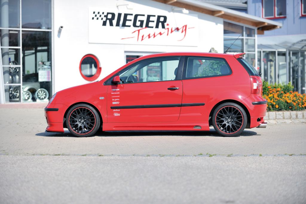 /var/www/rieger-event.de/images/gallery/VW Polo 5 9N